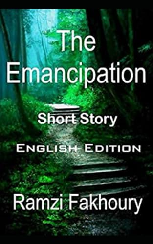 The Emancipation von Independently published