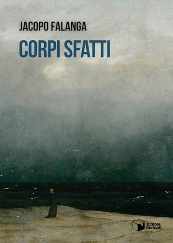 Corpi sfatti (Voci) von Scatole Parlanti