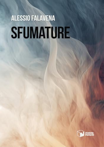 Sfumature (Voci) von Scatole Parlanti