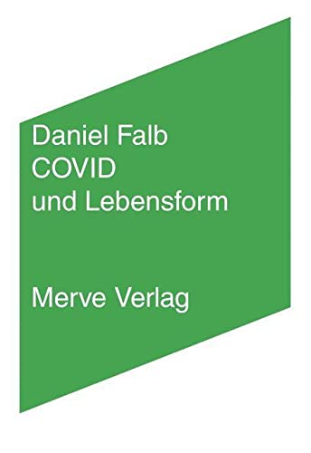 COVID und Lebensform (IMD)