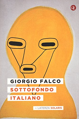 Sottofondo italiano (Solaris) von Laterza
