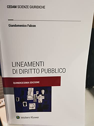 Lineamenti di diritto pubblico