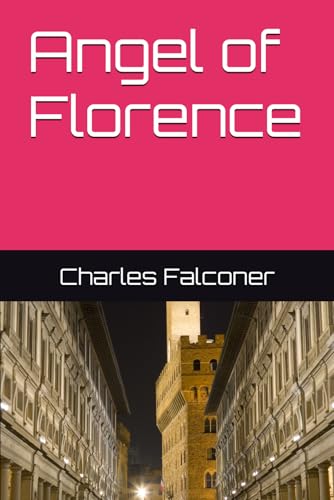 Angel of Florence von Independently published