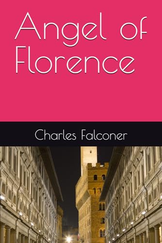 Angel of Florence von Independently published