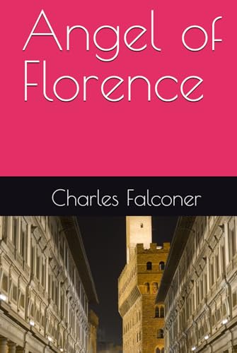 Angel of Florence
