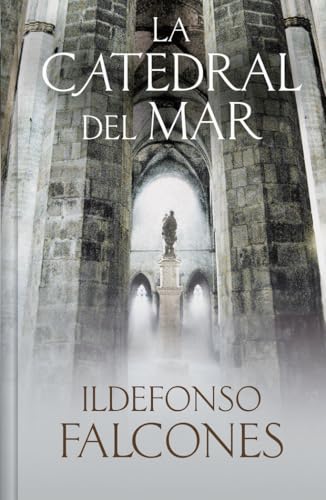 La catedral del mar (edición limitada) (CAMPAÑAS, Band 1) von DEBOLSILLO