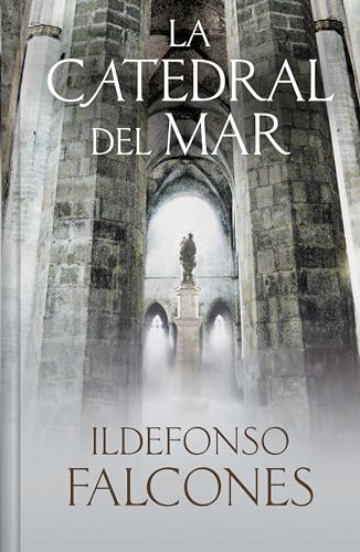 La catedral del mar (edición limitada) (CAMPAÑAS, Band 1)
