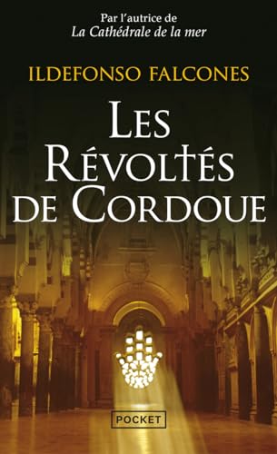 Les revoltes de Cordoue
