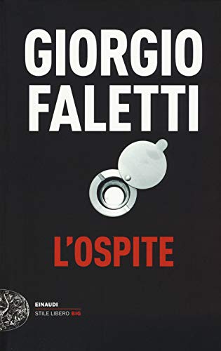 L'ospite (Einaudi. Stile libero big)