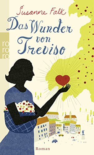 Das Wunder von Treviso