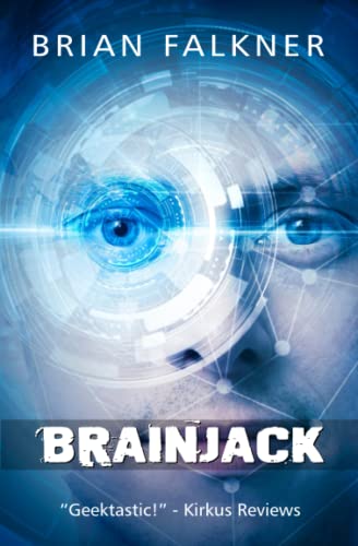 Brainjack: In cyberspace everyone can hear you scream