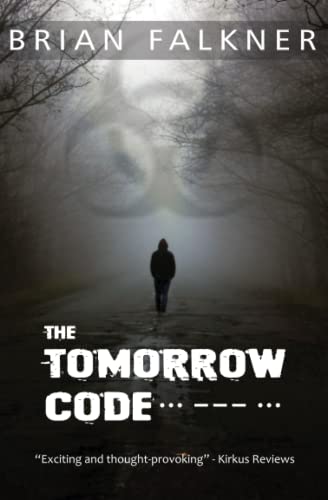 The Tomorrow Code
