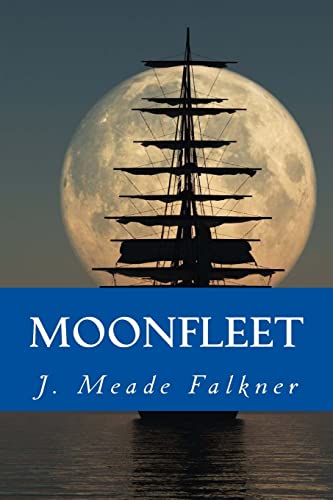 Moonfleet