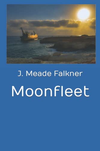 Moonfleet