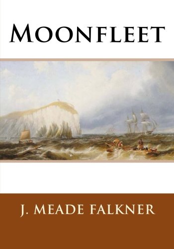 Moonfleet