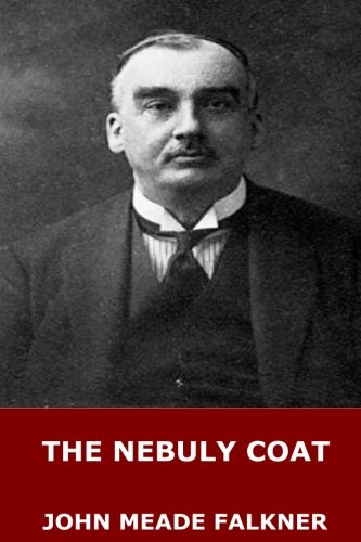The Nebuly Coat von CreateSpace Independent Publishing Platform
