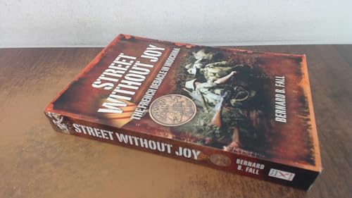Street without Joy