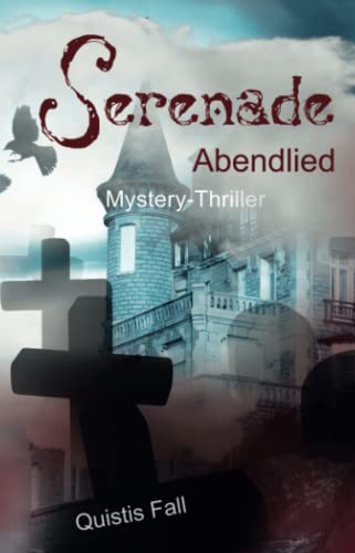 Serenade: Abendlied