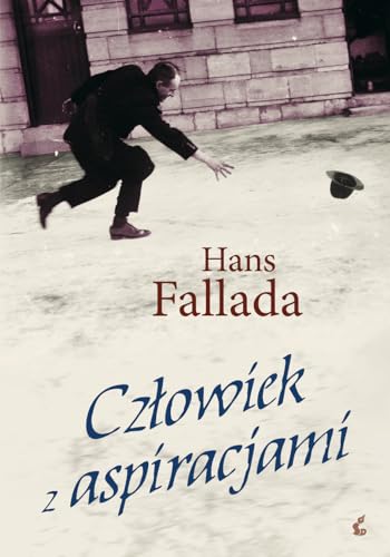 Czlowiek z aspiracjami Czlowiek z aspiracjami