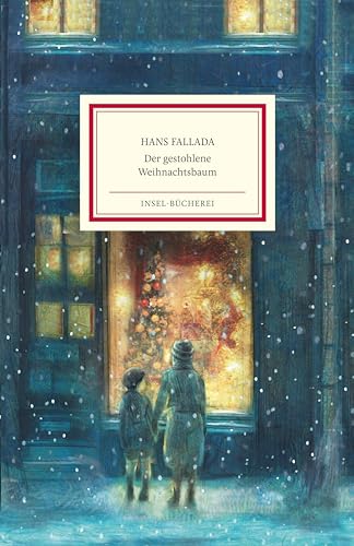 Der gestohlene Weihnachtsbaum: Einmalige Sonderausgabe Der gestohlene Weihnachtsbaum: Einmalige Sonderausgabe
