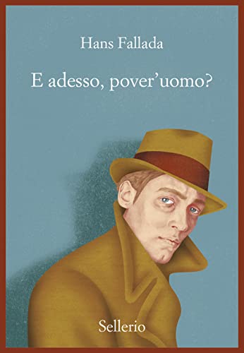 E adesso, pover'uomo? (Promemoria)