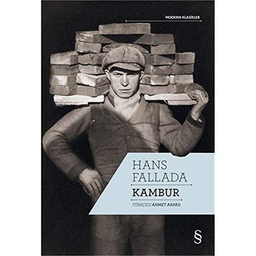 Kambur: Modern Klasikler Kambur: Modern Klasikler