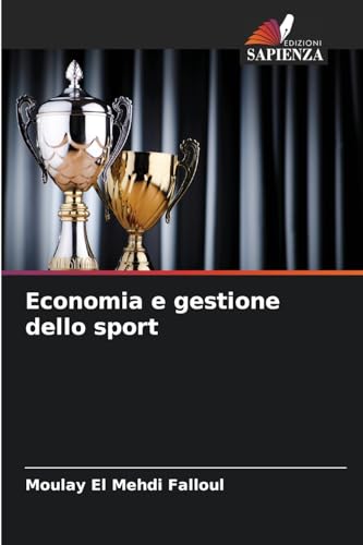 Economia e gestione dello sport