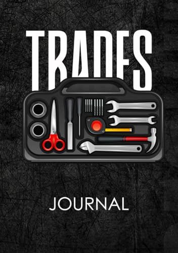 Trades: Journal