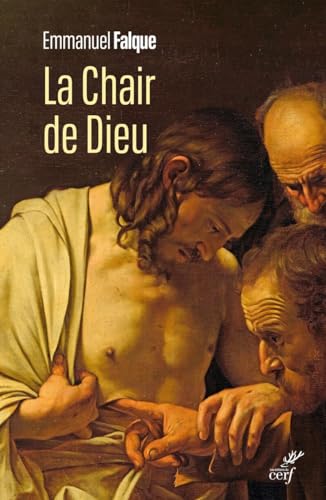 LA CHAIR DE DIEU