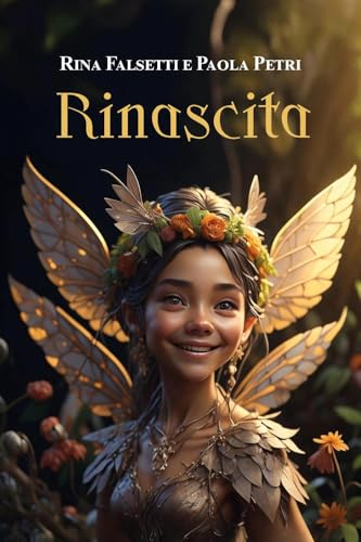 Rinascita von Youcanprint