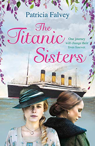 The Titanic Sisters von Corvus