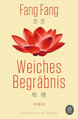 Weiches Begräbnis