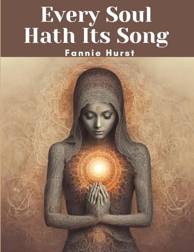 Every Soul Hath Its Song von Magic Publisher