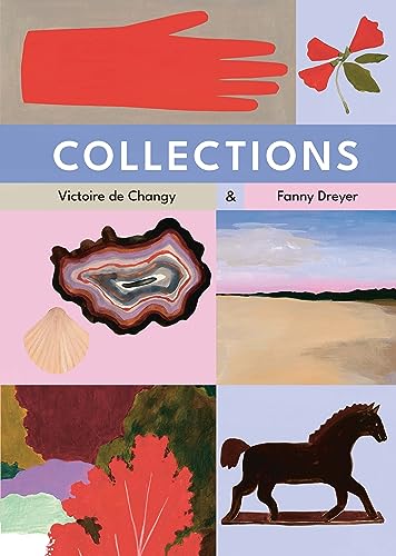Collections von LA PARTIE