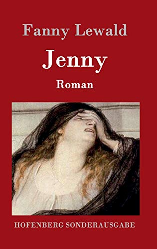 Jenny: Roman