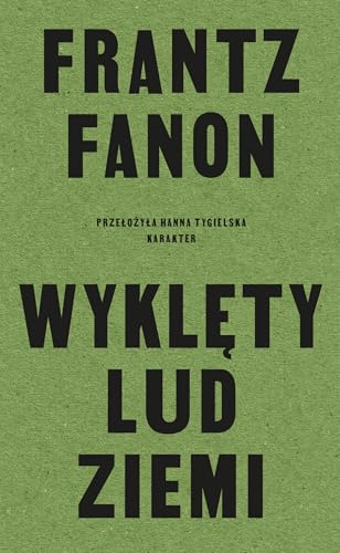 Wyklęty lud ziemi Wyklęty lud ziemi von Karakter