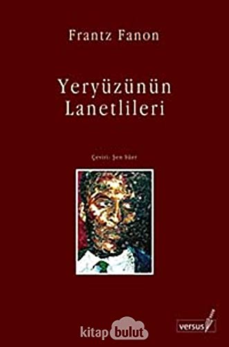 Yeryüzünün Lanetlileri Yeryüzünün Lanetlileri