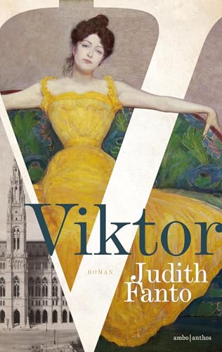 Viktor von Ambo|Anthos