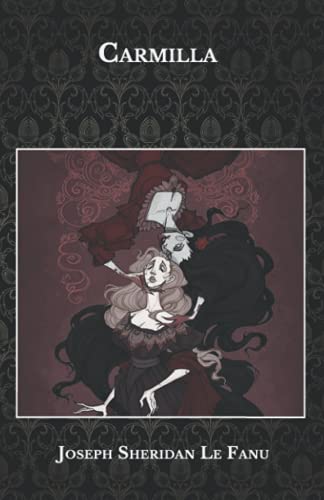 Carmilla