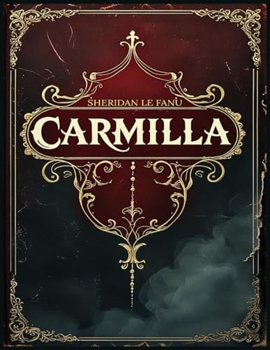 Carmilla