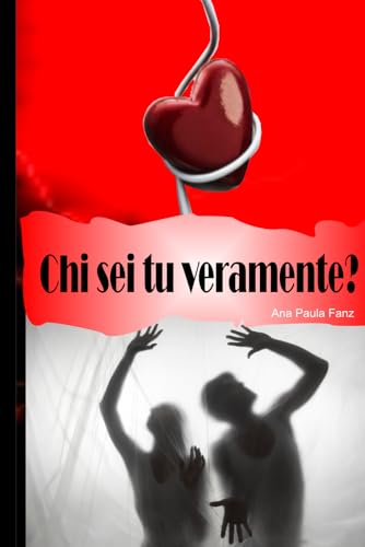 TU - Chi sei tu veramente? von Independently published