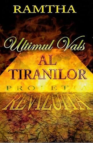Ultimul Vals Al Tiranilor, Profetia Revizuita von Legacy