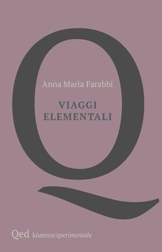 Viaggi elementali (Kosmos) von QED