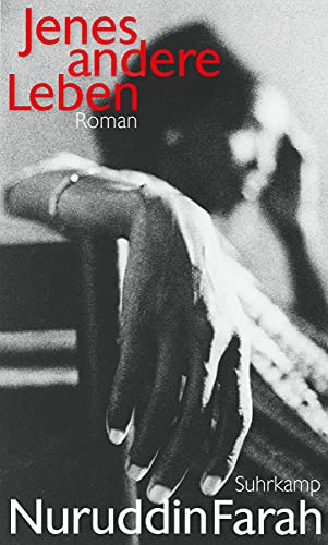 Jenes andere Leben: Roman