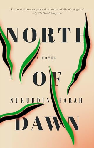 North of Dawn: A Novel von Riverhead Books