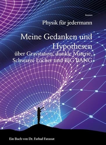 Meine Gedanken und Hypothesen