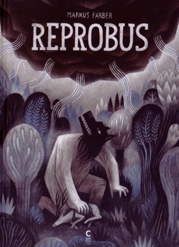 reprobus