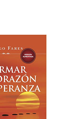 FORMAR EL CORAZÓN EN ESPERANZA: propuestas para la formación y consagrados/as (RELIGION Y DESARROLLO ESPIRITUAL VII, Band 3) von Independently Published