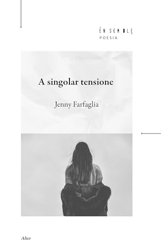 A singolar tensione von Ensemble