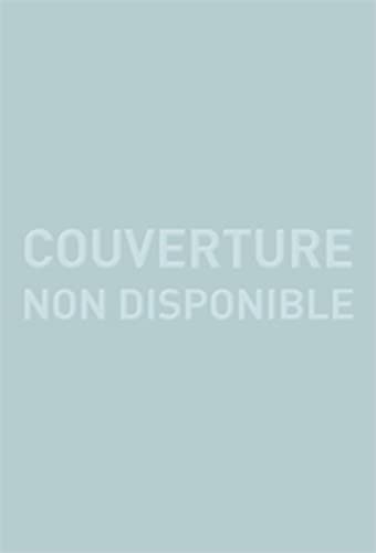 Le cycle des secrets: Le don des géants - Édition collector (2) von GALLIMARD JEUNE